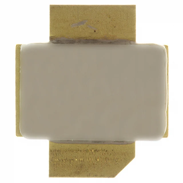 SD57030-01 STMicroelectronics  Transistor - FET MOSFET - RF